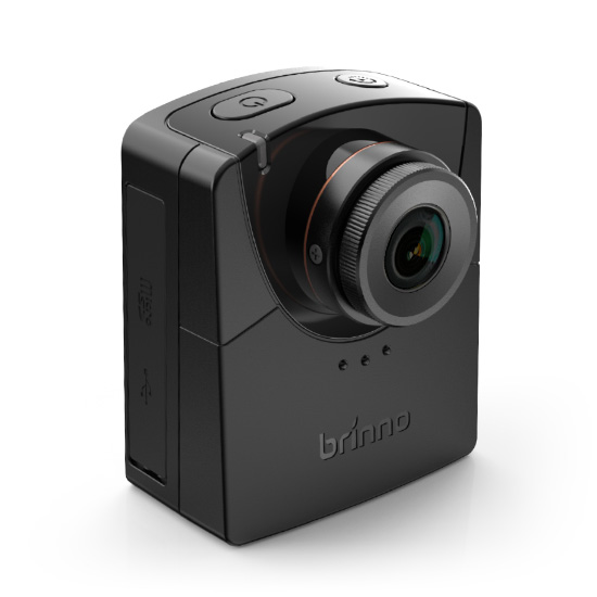 Brinno タイムラプスカメラ BCC200+spbgp44.ru